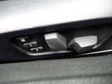 ☆関東運輸局認証工場 自動車分解整備事業 2-6030☆☆プッシュプル式板金塗装ブース完備/STANDOX製塗料を使用しております☆無料代車30台完備!各種メンテナンス、板金作業お任せください!