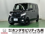 持ち前の「広い車内」に、さらに「高い静粛性」と「上質なデザイン」が加わり、普通車からの乗り換えでも満足できる高い完成度のN-BOXです。