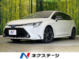 純正9型ナビ バックカメラ ブラインドスポットモニター 衝突軽減