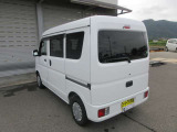 JU適正販売店とは、中古車の公正な流通や消費者保護など中古車業界の健全化を目的として設立されたJU(一般社団法人 日本中古自動車販売協会連合会)が認定した中古車販売店です。
