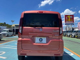当店より遠方の方でもお気軽にお問い合わせ下さい。詳細な内容・車の状態はメール、もしくは郵送にてお伝えさせていただきます。