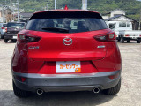 経験豊富なスタッフが皆様のカーライフを全力でサポートさせて頂きます。