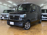 ■□■□■ 登録(届出)済未使用車はノルマ達成のために作られた走行100km未満、かつ初度登録または初度届出された車両でいわゆるアウトレット車です!■□■□■