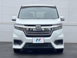 弊社では、全車『修復歴なし』のお車のみ取り扱っております。専任バイヤーによる厳選した仕入れの後、入庫後の車両チェックを行い、ネクステージが認定した高品質な中古車をご提供しております。