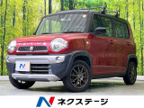 SDナビ バックカメラ 衝突軽減 禁煙車 シートヒーター スマートキー