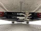 ◆北は北海道から南は沖縄まで、ご購入いただいたお車は全国にご納車が可能です!お電話、メール、動画などでリモートでお車のご案内も可能です!親切、丁寧に対応させて頂きますのでお気軽にご相談ください!