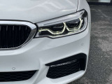 点検整備時に交換が必要な項目(BMW認定指定交換指定部品など)に関しましては、すべて新品の純正部品を使用させて頂きます。※点検項目にはBMWコンピューター診断も含まれます。