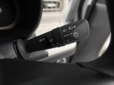 小回りがきき、狭い路地・駐車場での運転や、車庫入れ、縦列駐車、Uターンもラクにできます。