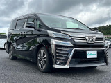 ◆北海道、東北、関東、中部、関西、中国、四国、九州、沖縄、全国各地どこからでも対応可能です!!お気軽にガリバーにお気軽にご相談ください!!