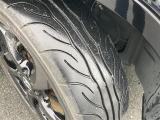 店舗にて現車の確認もいただけますので、お電話で在庫のご確認の上是非ご来店くださいませ!!!