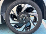 自動車保険アドバイスしております。自分の保険内容しっていますか?ほとんどお客様が現在加入している保険内容を把握しておられません。新しいお車をご購入の際は自動車保険の見直しもお考え下さい。