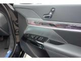 ご来店、お問い合わせ心よりお待ちしております!BMW Premium Selection大分【無料専用ダイアル 0078-6002-108665】