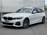 BMW認定中古車は保証も充実しております。2年間もしくは、1年間の保証に加え、最大4年間までの保証延長も可能でございます(対象車種限定)!充実の保証で、安心してお車をご利用いただけます