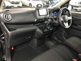 車両の状態、見積もり金額など気になる点ご質問等ございましたらお気軽にメール、ご連絡下さい。細かくご説明致します★