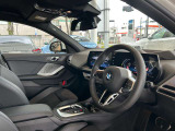 BMW正規ディーラー BMW Premium Selection調布の認定中古車です。厳しい基準をクリアした高品質車両のみ販売。BMW認定中古車保証付き(最長4年・距離無制限)、全国納車対応可能です。