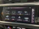 Q3 35 TFSI アドバンスド 