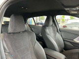 BMW正規ディーラー BMW Premium Selection調布の認定中古車です。厳しい基準をクリアした高品質車両のみ販売。BMW認定中古車保証付き(最長4年・距離無制限)、全国納車対応可能です。