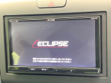 【ナビゲーション】使いやすいナビで目的地までしっかり案内してくれます。各種オーディオ再生機能も充実しており、お車の運転がさらに楽しくなります!!