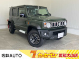 はじめまして名鉄AUTOカーセブン愛知犬山店です!! 当店のお車をご覧いただきありがとうございます。