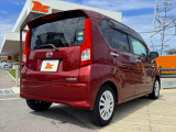 気になる車両はすぐにお問合せください★右のカーセンサー専用ダイヤルからお電話いただくと現地スタッフが丁寧に対応いたします★