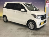 当社の展示車は全車両に車両状態説明書(AIS)を掲示しております。修復歴の有無は勿論、ドア等の外板の交換歴の有無までも表示☆口頭説明では無く書面にて分かり易く表記案内させて頂いております!