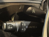 ◆全国納車可能です。納車方法及び費用につきましては、お気軽にコーディネーターまでご相談ください。遠方のご納車の際も我々がしっかりサポートさせて頂きます。お気軽にスタッフまでご相談下さい。