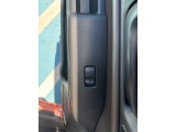 ☆☆車輌販売☆☆車検☆☆点検☆☆板金修理☆☆自動車保険☆☆ロードサービス☆☆お車全体のサポートはスズキフロンテにお任せ下さい。