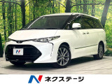 純正9型ナビ バックカメラ セーフティセンス 前席シートヒーター