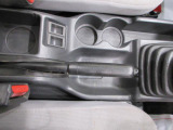 1年間&rdquo;走行距離無制限&rdquo;(無償保証)のまごころ保証サービスは、ご希望に応じてプラス1年、プラス2年の保証延長も可能です(延長保証分は別途有償となります)。