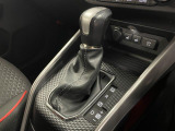 店舗にて現車の確認もいただけますので、お電話で在庫のご確認の上是非ご来店くださいませ。