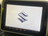 【純正8インチナビ】人気の純正ナビを装備。オーディオ機能も充実しており、Bluetooth接続すればお持ちのスマホやMP3プレイヤーの音楽を再生可能!毎日の運転がさらに楽しくなります!!