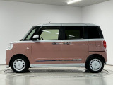 【オプション多数】大好評ボディーへのガラスコーティング施工承ります☆ご納車でキレイなのは当たり前♪その後のお手入れは水洗いでOK!いかに良い状態を保つかがカギ☆純正や社外パーツ等も取り寄せ・取付可能☆