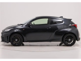 ◇◆GR Garage袋井は国産スポーツカーを中心にトヨタ認定中古車を取り扱う中古車専門店です◆◇ 北海道から沖縄県まで全国販売可能です!別途料金でご自宅まで車両配送も承ります!! ※一部地域を除く