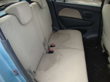 気になる車がございましたら、お気軽にご連絡ください!無料TEL:0078-6002-675851