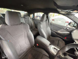 BMW正規ディーラー BMW Premium Selection調布の認定中古車です。厳しい基準をクリアした高品質車両のみ販売。BMW認定中古車保証付き(最長4年・距離無制限)、全国納車対応可能です。