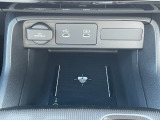 納車前に当社工場にて法定12ヶ月点検を実施します!エンジンオイルなど必要な消耗部品は交換してお引渡し致します♪