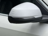 時を経ても深い魅力を放ち続けるBMW。より快適にお乗り頂くためにサポートプログラムをご用意しております。※認定中古車保証は登録日より最長4年間まで延長が可能です。