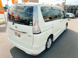お車のご購入からオイル交換・整備・車検・任意保険・修理・鈑金何でもお任せ下さい!親切・丁寧にご対応致します♪