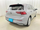 「安全性能は、すべてに優先する」。Volkswagenがいつの時代にも掲げているテーマです。
