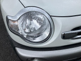 目で見て美しさを楽しみ、実際に手で触れてその心地よさを心ゆくまでじっくりと確かめてみてください。