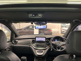 全国お届け納車可能!!全車メーカー保証付!!ネット商談受付中!