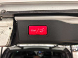 全国お届け納車可能!!全車メーカー保証付!!ネット商談受付中!