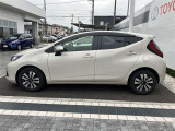 自動車保険も取り扱っております。無料の証券診断も行っておりますので、お気軽にスタッフまでご相談下さい!