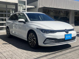 アフターサービスは全国のVolkswagen正規ディーラーで対応。遠方のお客様も安心してご購入いただけるよう、丁寧にサポートいたします。