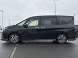 セレナ 1.4 e-POWER ハイウェイスターV 