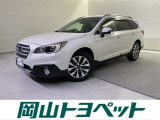 トヨタのU-carならでは、まるごとクリーニング・車両検査証明書・ロングラン保証つき。