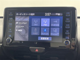◆北海道、東北、関東、中部、関西、中国、四国、九州、沖縄、全国各地どこからでも対応可能です!!お気軽にガリバーにお気軽にご相談ください!!