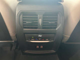 BMW Premium Selection 調布/〒182-0015東京都調布市八雲台2-14-1/TEL.042-426-1166/営業時間:10:00-18:00
