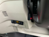 当社オリジナル最長120回のオートローンもご利用いただけます!お気軽にお問い合わせくださいませ★