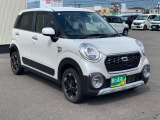 中古車選びで不安な故障リスク。もしもの時も安心な保証(ロードサービス無料走行距離無制限・最長5年・395項目部品)をご用意しております。故障率の高い電装部品から先進のハイブリット機構も保証!